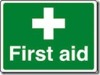 First Aid.jpg